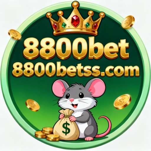 8800bet